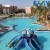 TROPICANA GRAND AZUR 5*