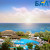 Fujairah Rotana Resort, Al Aqah Beach 5*