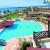 BARUT HOTELS LABADA 5*