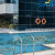 Comfort Inn Hotel Dubai 3*