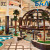 Al Bustan Rotana Hotel Dubai 5*