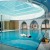 Отель Spa Club Dead Sea 4*