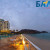 JAL Fujairah Hotel Resort & Spa 5*