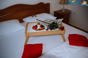 LARA HOTEL 3*