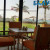 Lou Lou'a  Beach Resort Sharjah 3*