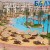 TROPICANA AZUR CLUB 4*