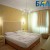 GOLDCITY TOURISM COMPLEX CONDOMINIUM&HOTEL&SPA 5*