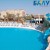 Coral Beach Resort Sharjah 4*