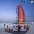 Burj Al Arab 6*