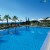 DON CARLOS LEISURE RESORT & SPA 5*