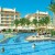 CRYSTAL FAMILY RESORT & SPA 5*