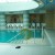 Отель Spa Club Dead Sea 4*