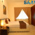 ABC Arabian Suites 4*