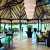 Отель Taj Exotica Resort & Spa 5*