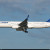 Характеристики самолета Boeing 757-200