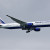 Характеристики самолета Boeing 777-300