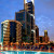 Towers Rotana Hotel Dubai 4*