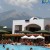 SIMENA SUN CLUB HV-1 5*