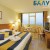 Coral Beach Resort Sharjah 4*