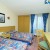 SEA GULL HOTEL 4*