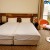 Отель Tulip Inn Dead Sea 3*