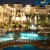 TROPICANA AZUR CLUB 4*