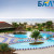 Sandy Beach Hotel & Resort Fujeirah 3*