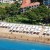 BARUT HOTELS LABADA 5*