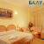 Comfort Inn Hotel Dubai 3*