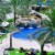 Dubai Marine Beach Resort & Spa 5*