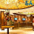 Flora Grand Hotel Dubai 4*