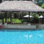 Отель Ravindra Beach Resort&Spa 4*