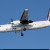 Характеристики самолета Fokker 50