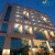 Coral Deira Hotel Duba 5*