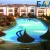 GARDENIA PLAZA RESORT 4*