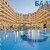 RADISSON BLU RESORT 5*