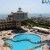 SEA GULL HOTEL 4*