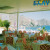 Oceanic Beach Hotel Khorfakkan 4*