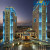 Habtoor Grand Resort & Spa Dubai 5*
