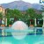 LE JARDIN RESORT HOTEL & SPA 5*