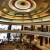 Beach Rotana Hotel & Towers Abu Dhabi 5*