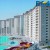 GOLDCITY TOURISM COMPLEX CONDOMINIUM&HOTEL&SPA 5*