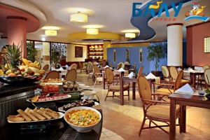 Fujairah Rotana Resort, Al Aqah Beach 5*