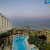 Отель Spa Club Dead Sea 4*