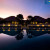 Отель Aston Bali Resort & SPA 5*