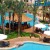 TROPICANA AZUR CLUB 4*